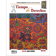 portada82