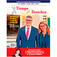 portada82