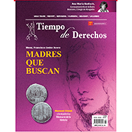 portada82