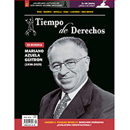 portada86