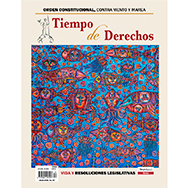 portada86