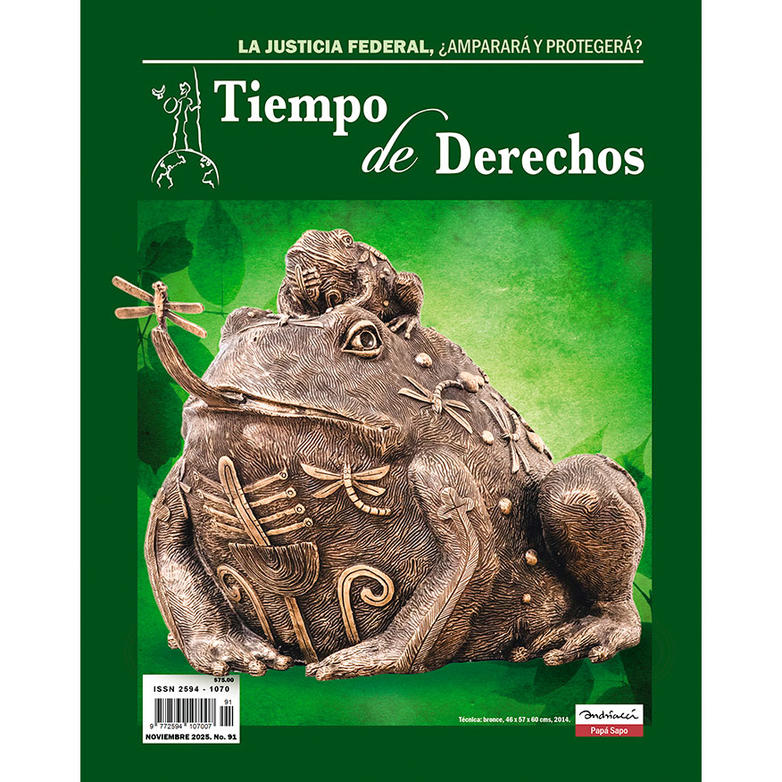 portada90