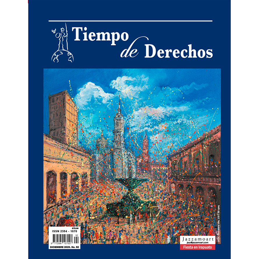 portada90