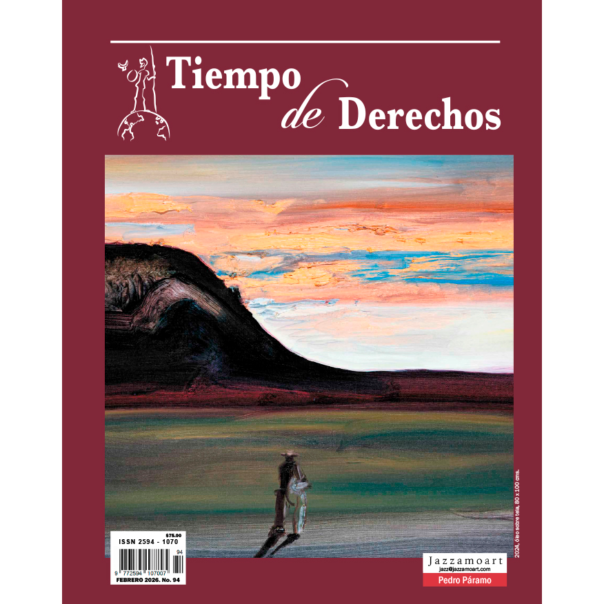 portada94