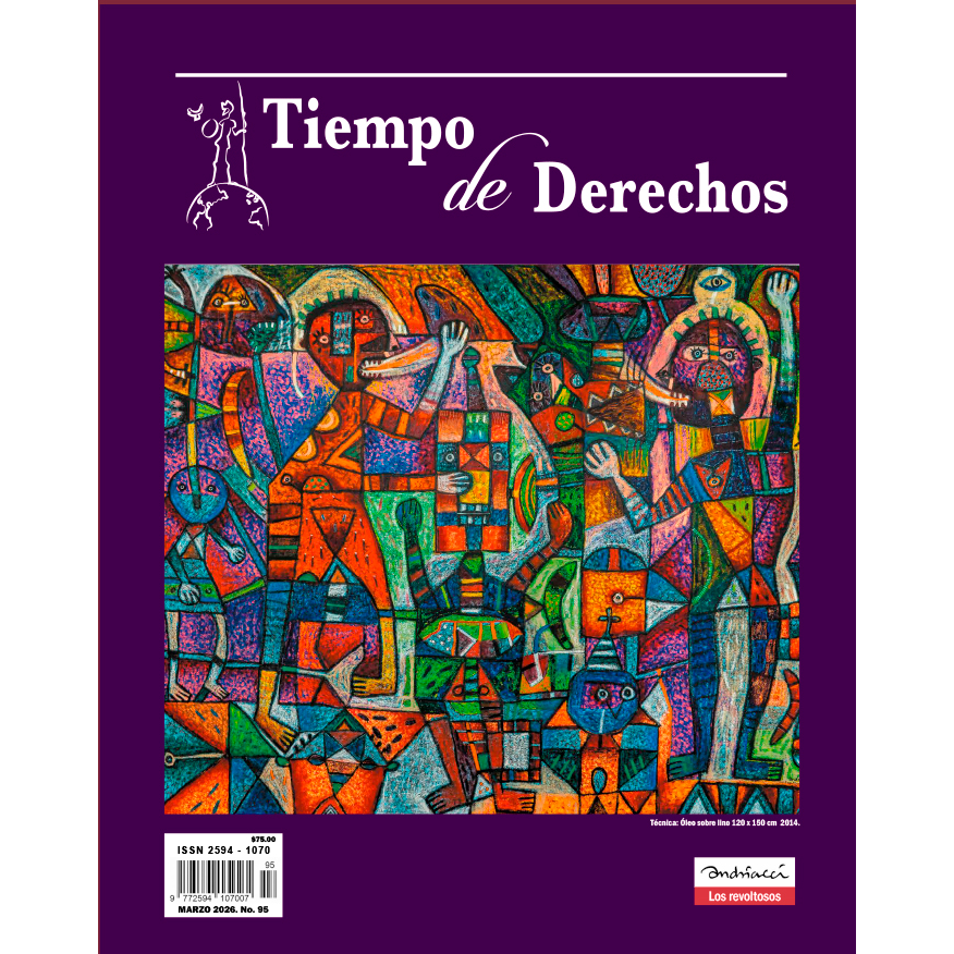 portada94