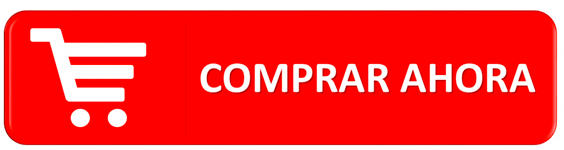 boton comprar
