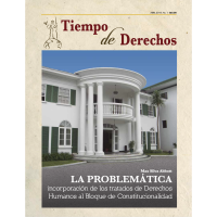 Abril 2018