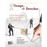 Septiembre 2018