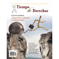 Octubre 2018