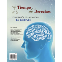 Noviembre 2018
