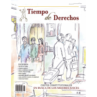 Diciembre 2018