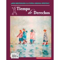 Octubre 2025 
