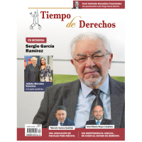 Febrero 2024