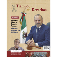 Abril 2024