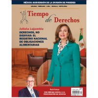 Noviembre 2024