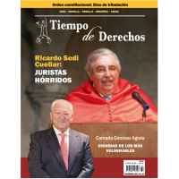 Diciembre 2024