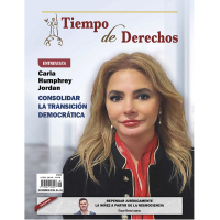 Diciembre 2022