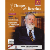 Abril 2023