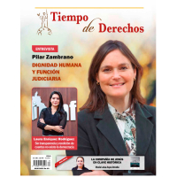 Julio 2023