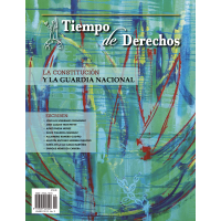 Enero 2019