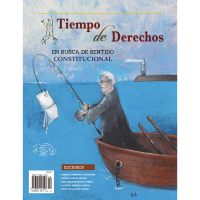 Febrero 2019