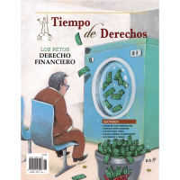 Marzo 2019