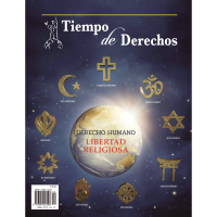 Abril 2019