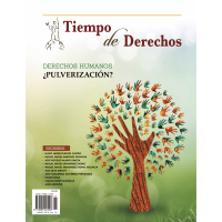 Junio 2019