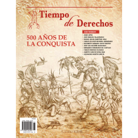 Julio 2019