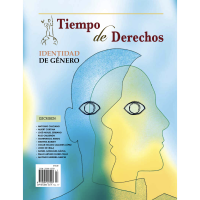 Septiembre 2019