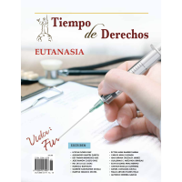 Octubre 2019