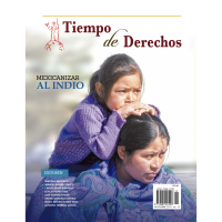 Noviembre 2019