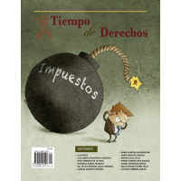 Diciembre 2019