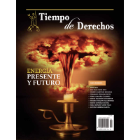 Enero 2020