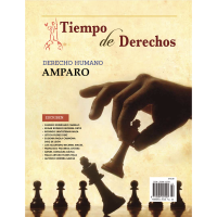 Febrero 2020