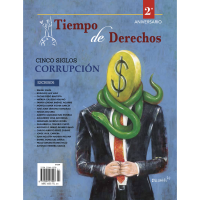 Abril 2020