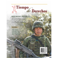 Junio 2020