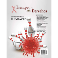 Septiembre 2020