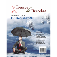 Octubre 2020