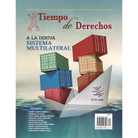 Noviembre 2020