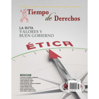 Diciembre 2020