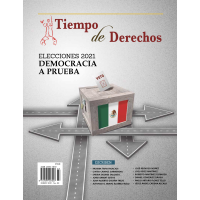 Enero 2021