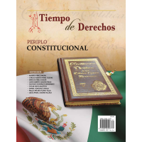 Febrero 2021