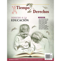 Marzo 2021