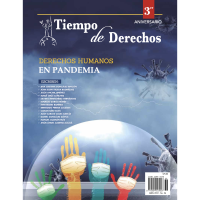 Abril 2021