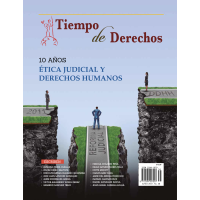Junio 2021