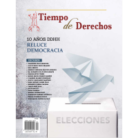 Julio 2021