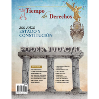 Septiembre 2021