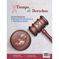 Octubre 2021