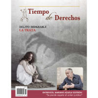Noviembre 2021